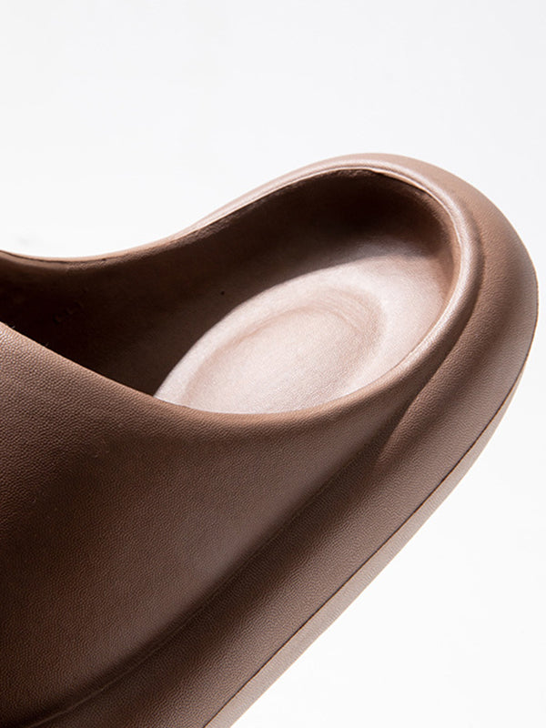 Well Tailored Garment with a Graceful Silhouette