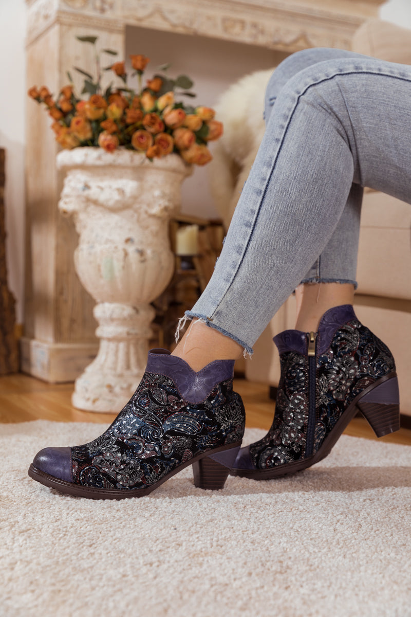 Beautifully Crafted Garment in a Classic Style
