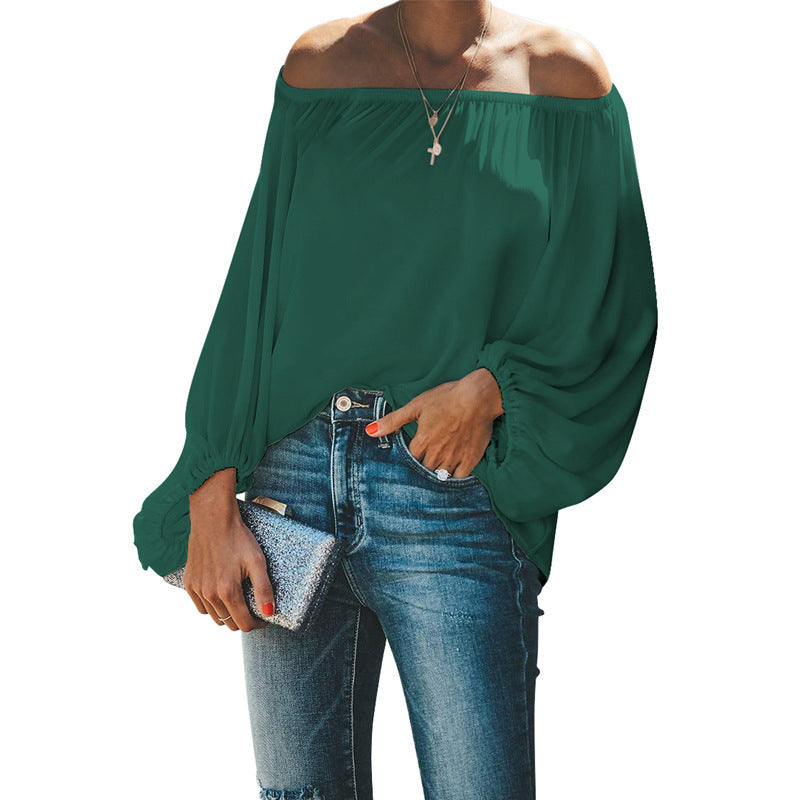 Elegantly Styled Shirt for Everyday Wear