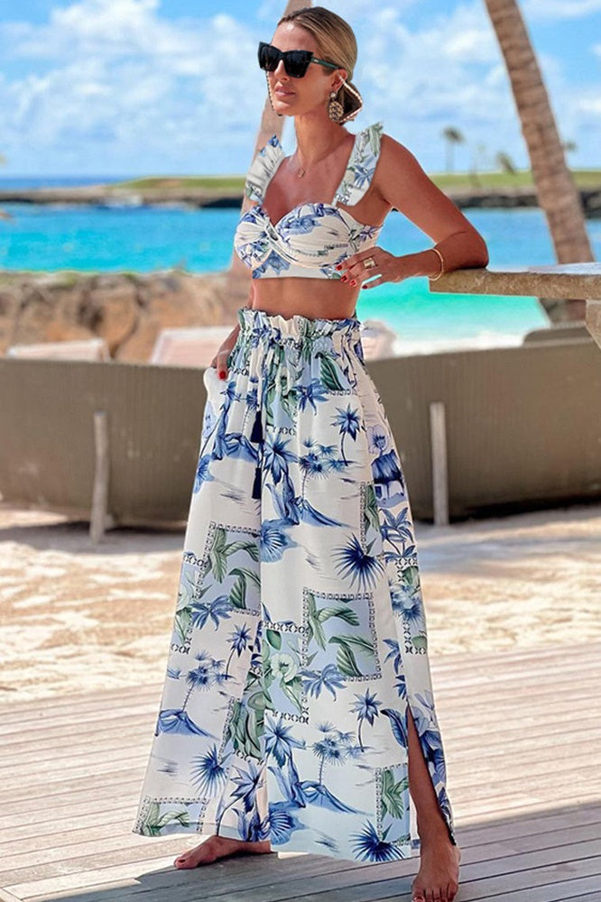 Polished Garment with an Effortless Classic Look