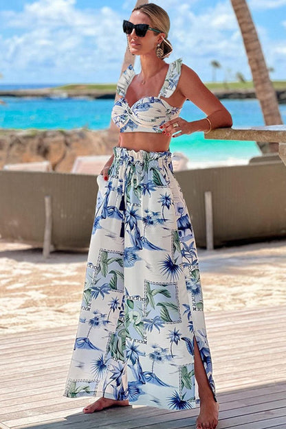 Polished Garment with an Effortless Classic Look