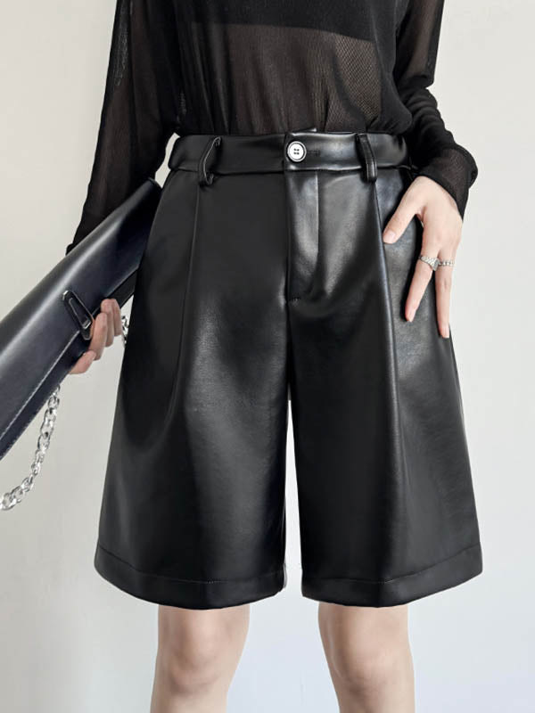 Effortlessly Elegant Garment with a Timeless Design