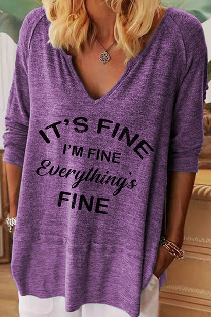 Classic Vintage Top with a Flattering Fit
