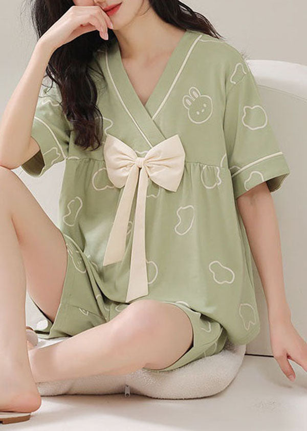 Classic Vintage Garment with a Flattering Fit