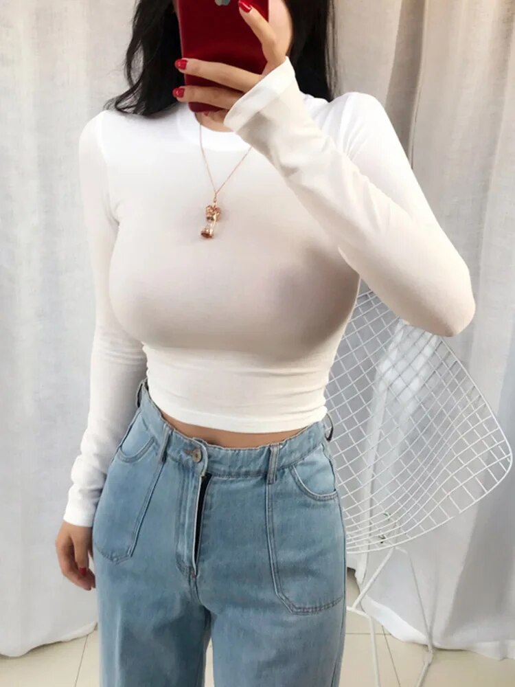 Elegantly Styled Shirt for Everyday Wear