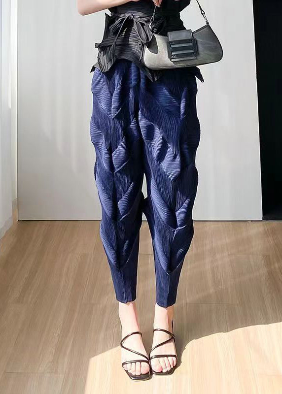 Classic Vintage & Enduringly Stylish Pants