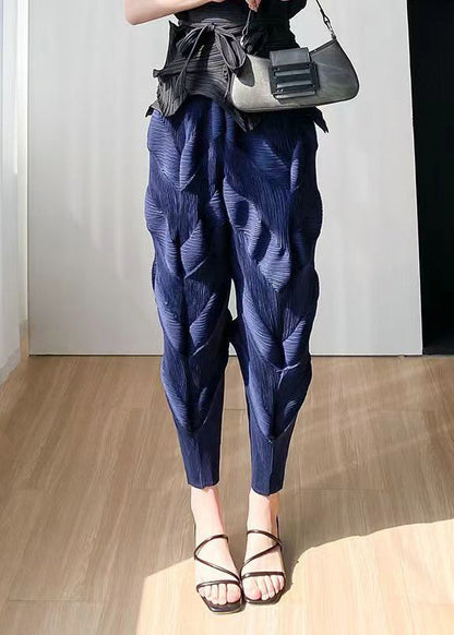 Classic Vintage & Enduringly Stylish Pants