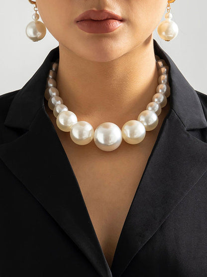 Polished Garment with an Effortless Classic Look
