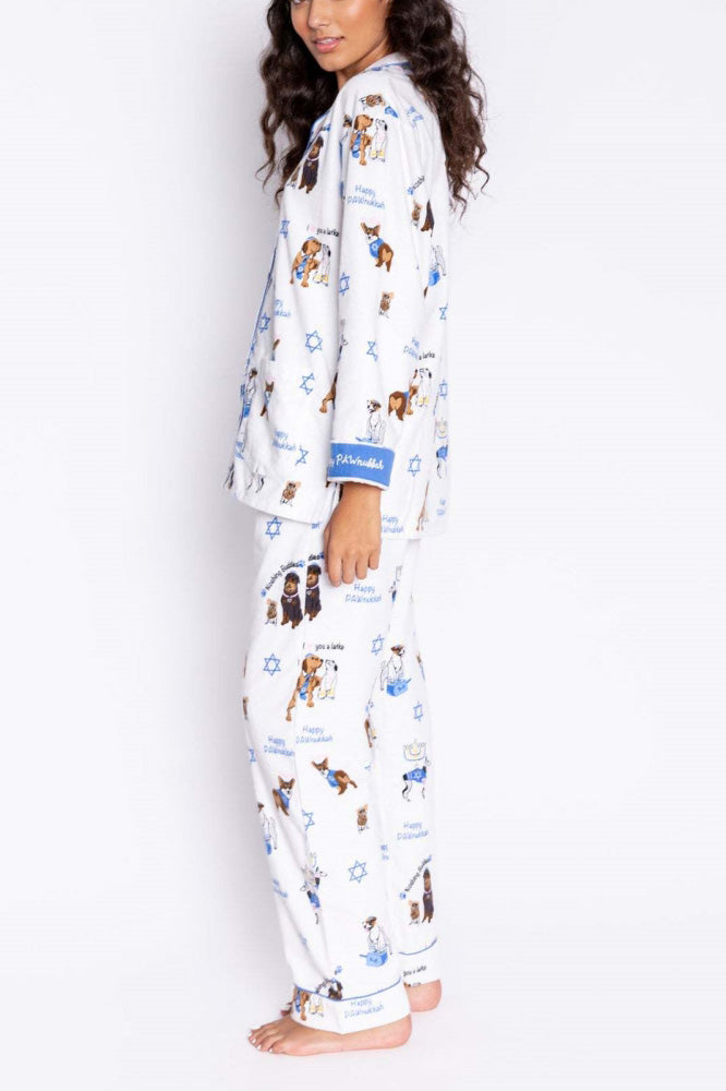 Well Tailored Garment with a Graceful Silhouette