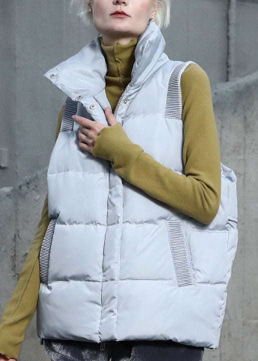 Classic Vintage & Enduringly Stylish Coat
