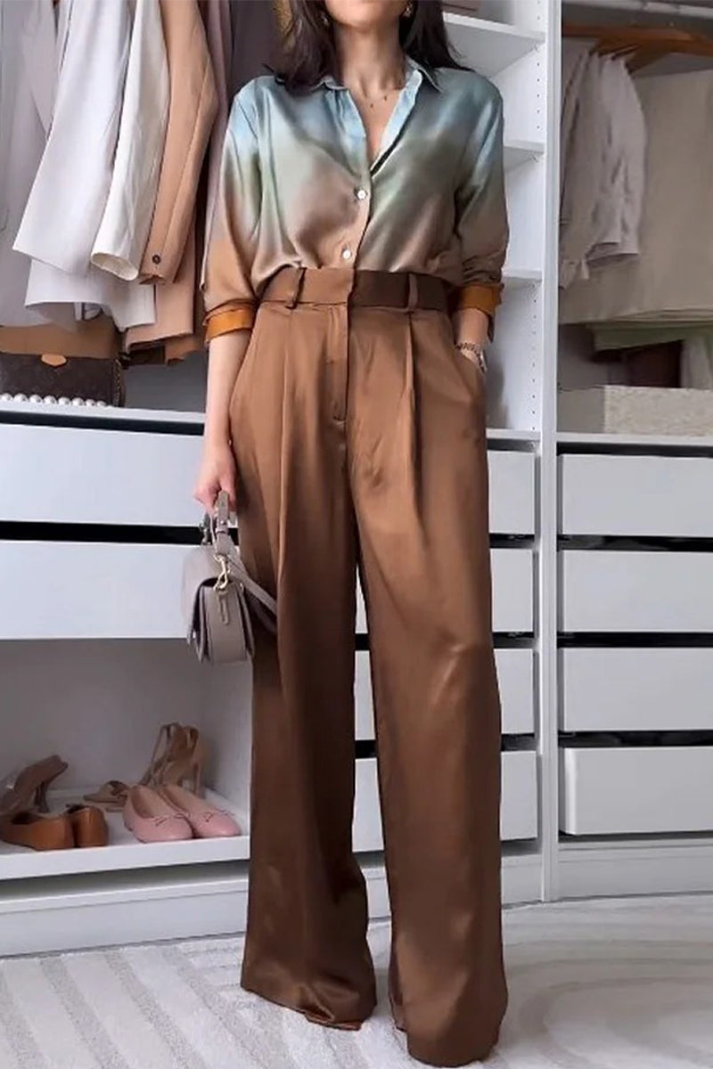 A Vintage Style Garment with Delicate Timeless Details