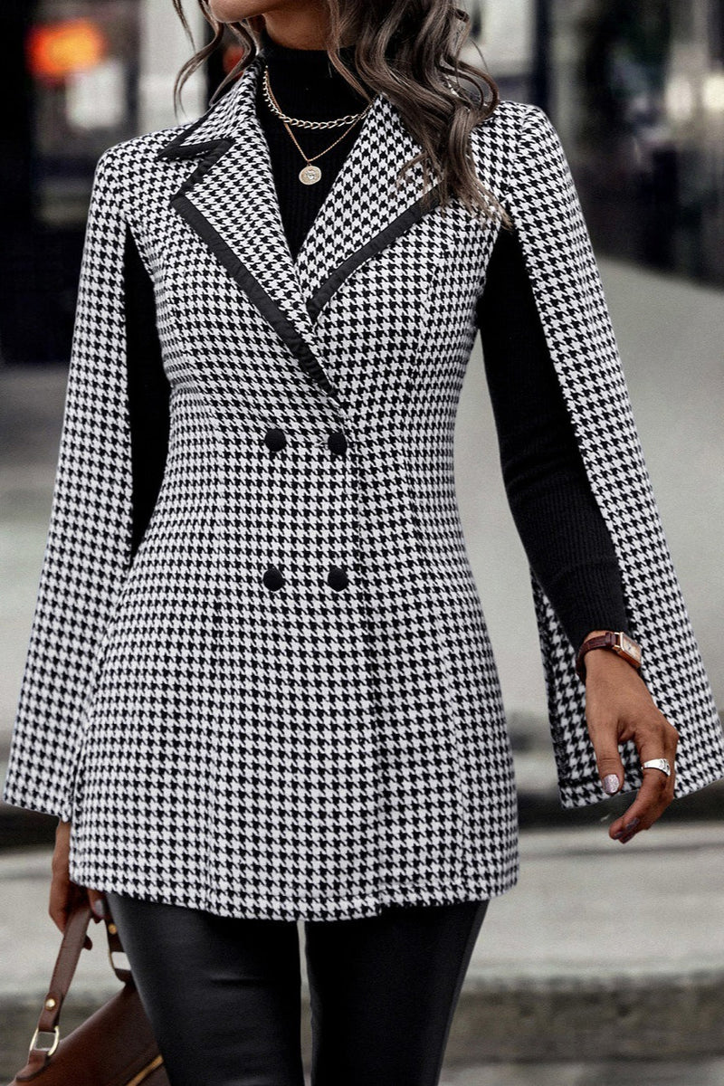 Classic Vintage Garment with a Flattering Fit