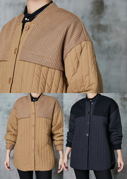 Elegantly Styled Jacket for Everyday Wear