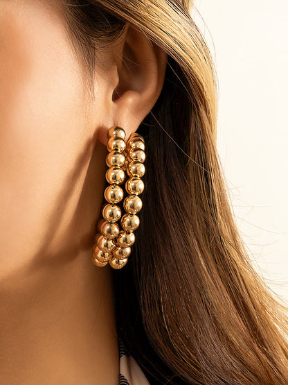 Beautifully Crafted Garment in a Classic Style