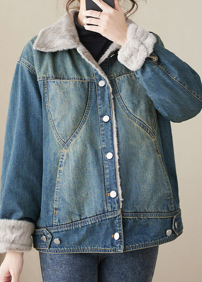 Beautifully Crafted Jacket in a Classic Style