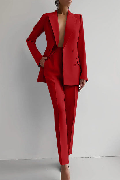 Classic Vintage & Enduringly Stylish Garment