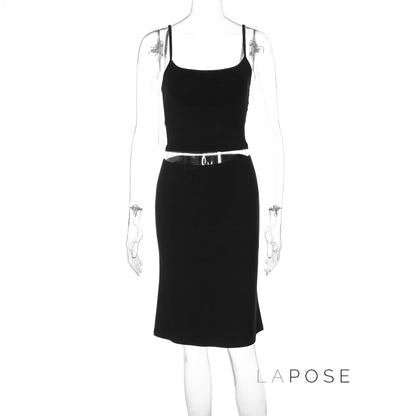 Beautifully Finished Garment in a Timeless Design