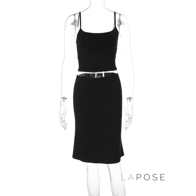 Beautifully Finished Garment in a Timeless Design