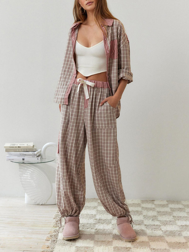 Beautifully Crafted Garment in a Classic Style