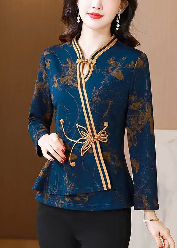 Elegantly Styled Shirt for Everyday Wear