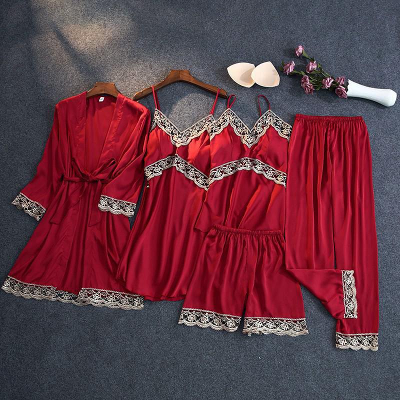 Well Tailored Garment with a Graceful Silhouette