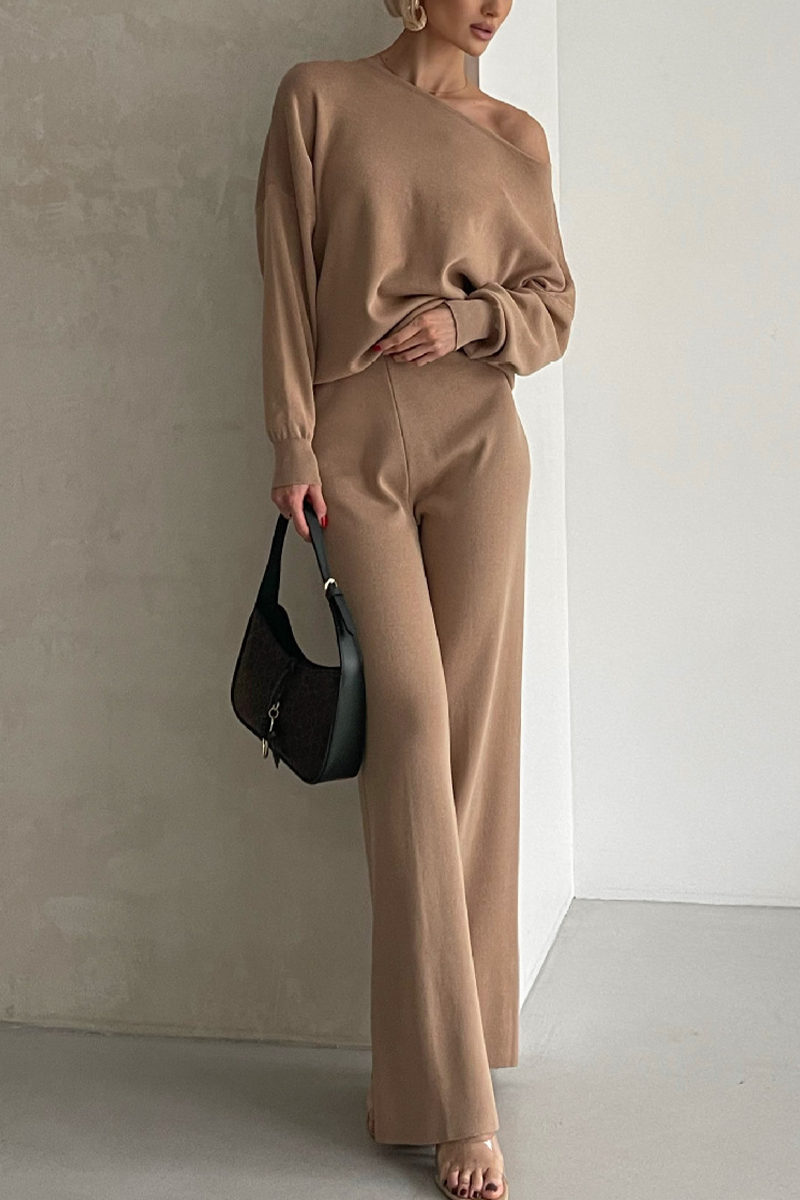 Elegantly Styled Garment for Everyday Wear