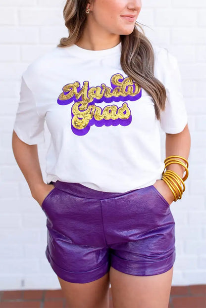 Classic Vintage Shirt with a Flattering Fit