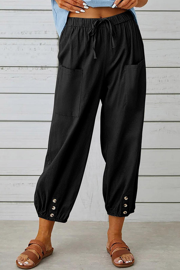 Gracefully Styled Trousers for Any Occasion