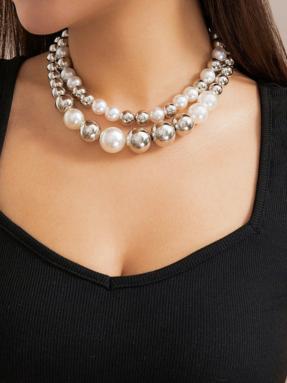 Elegantly Styled Garment for Everyday Wear
