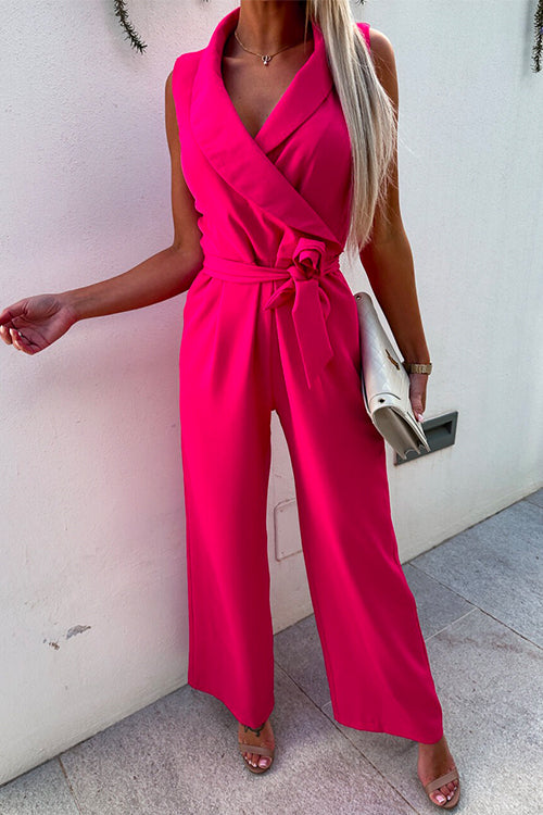 Sophisticated Garment with a Clean Classic Look