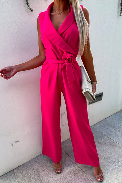 Sophisticated Garment with a Clean Classic Look