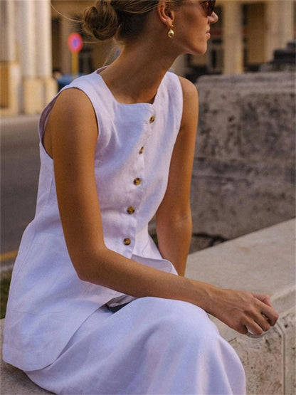 Gracefully Styled Top for Any Occasion