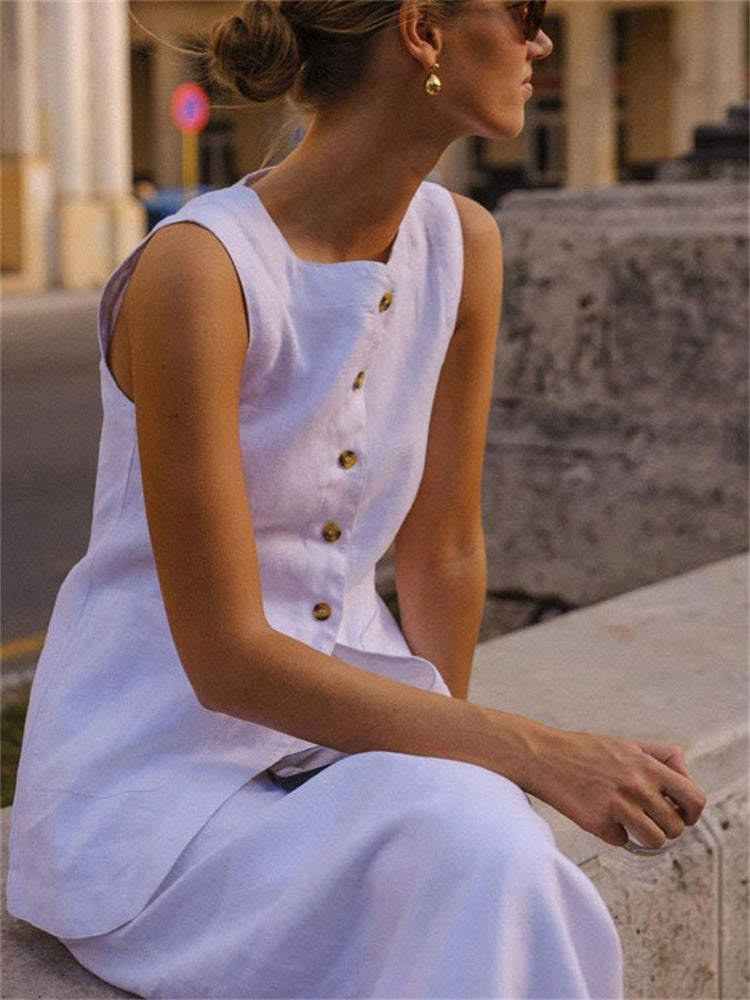 Gracefully Styled Top for Any Occasion