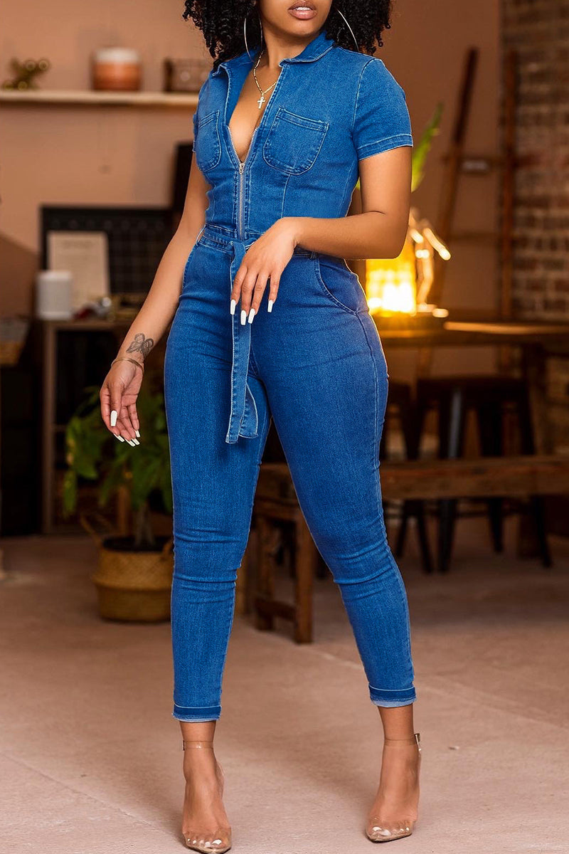 Beautifully Crafted Garment in a Classic Style