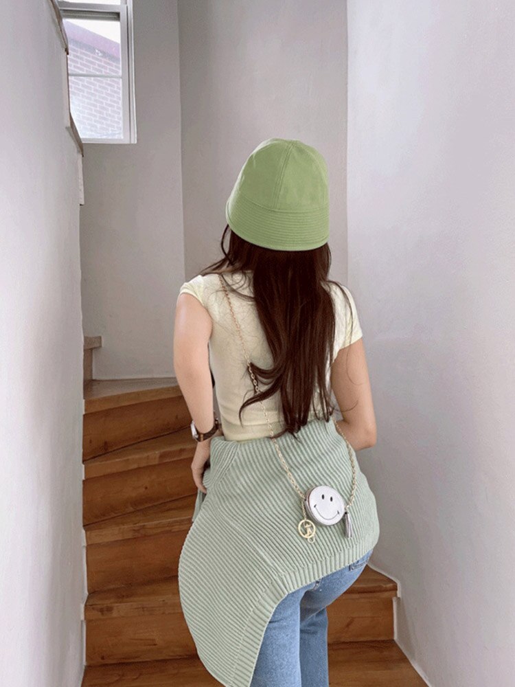 Vintage Inspired Shirt with a Contemporary Edge