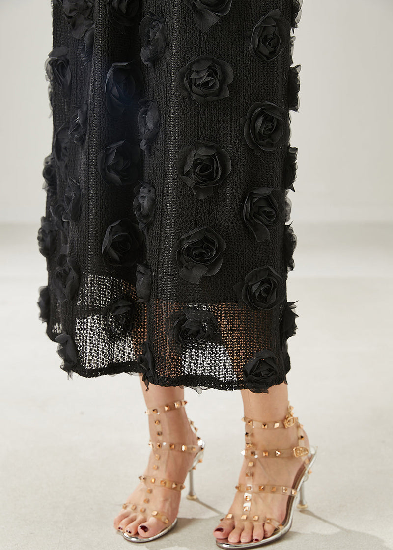 Beautifully Finished Garment in a Timeless Design