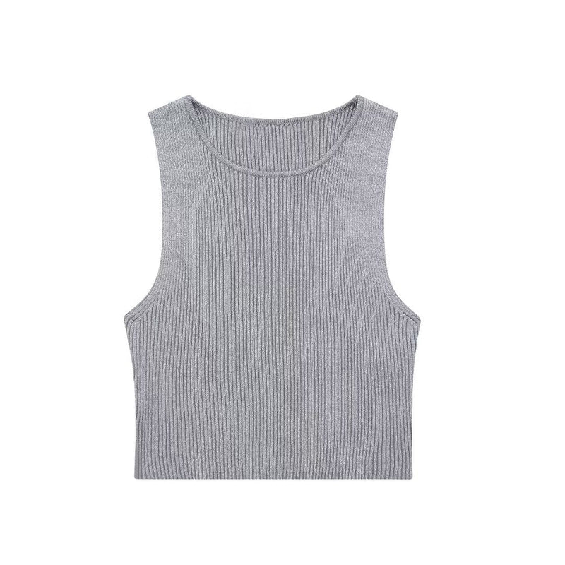 Beautifully Finished Blouse in a Timeless Design