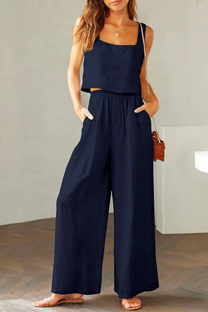 DarkBlue