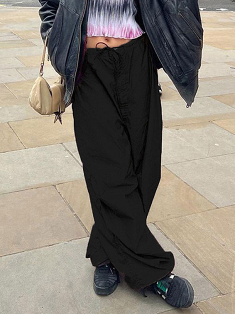 Beautifully Finished Pants in a Timeless Design