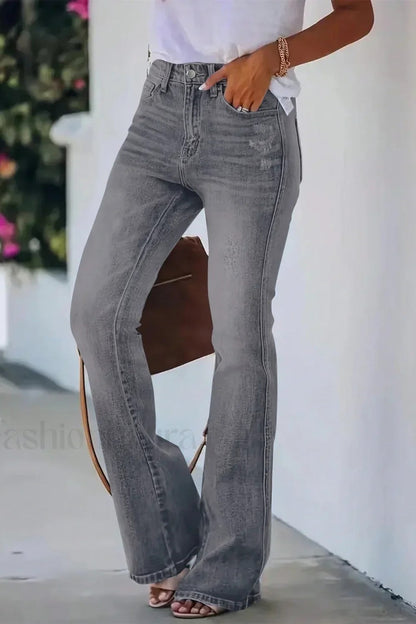 Classic Vintage & Enduringly Stylish Garment
