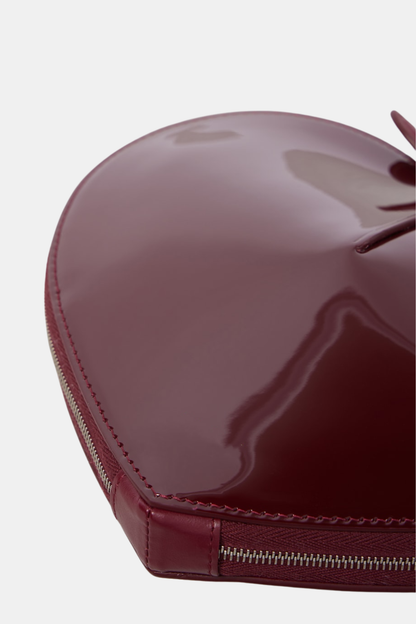 Effortlessly Elegant Bag with a Timeless Design