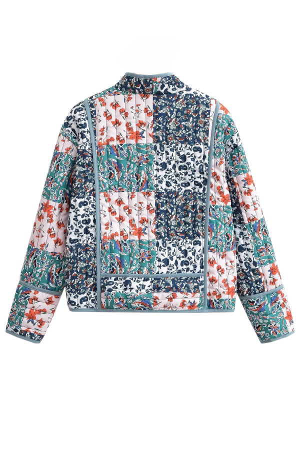 Gracefully Styled Cardigan for Any Occasion