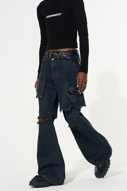 Beautifully Crafted Garment in a Classic Style