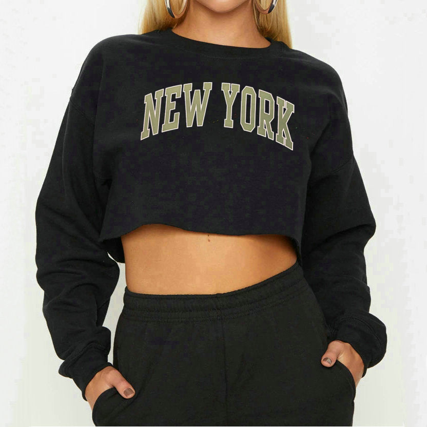 Polished Sweater with an Effortless Classic Look