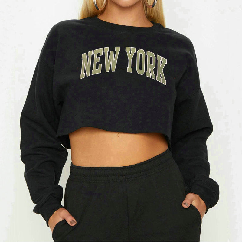 Polished Sweater with an Effortless Classic Look