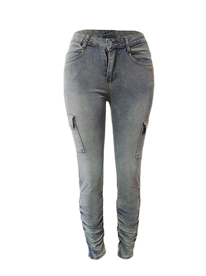 Beautifully Crafted Garment in a Classic Style