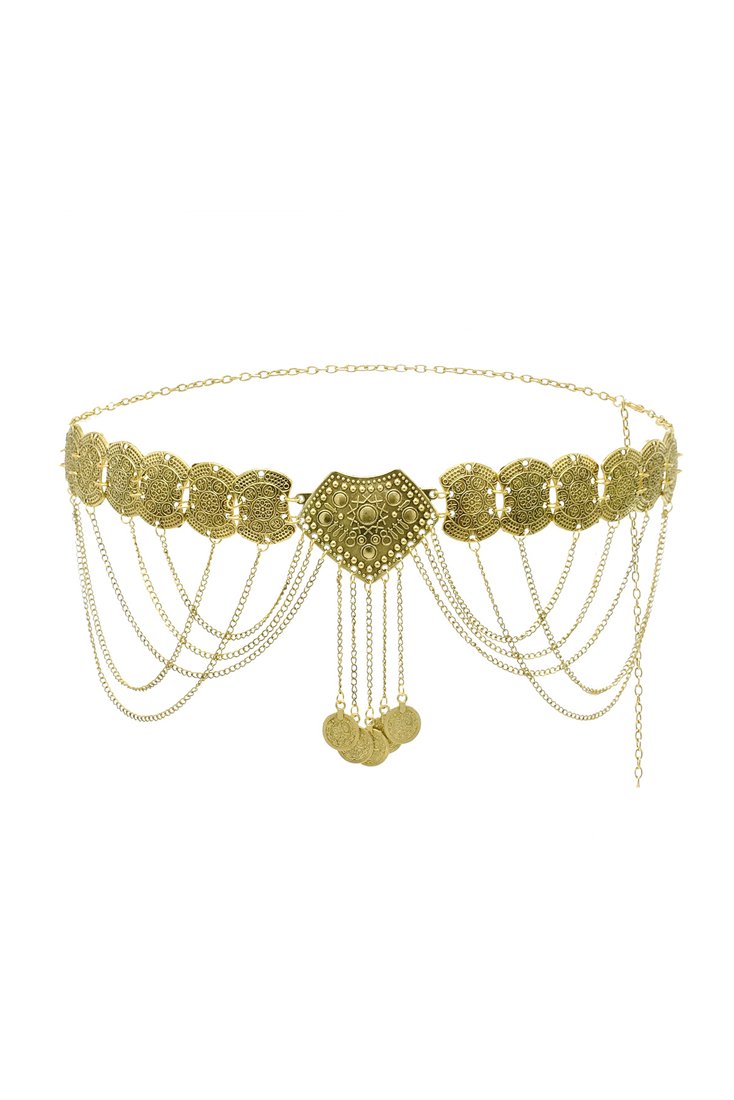Classic Vintage & Enduringly Stylish Garment
