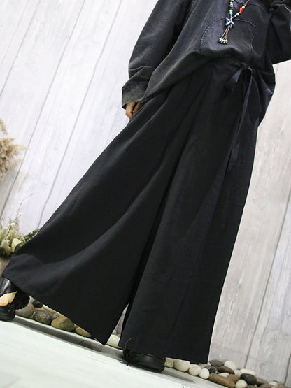 Elegantly Styled Pants for Everyday Wear