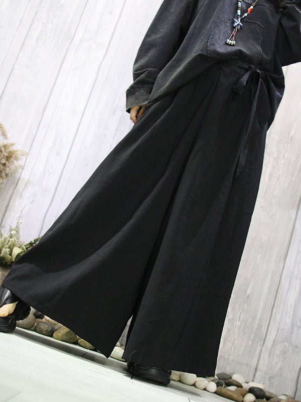 Elegantly Styled Pants for Everyday Wear