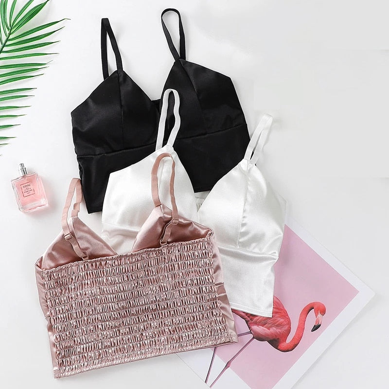 Elegantly Styled Top for Everyday Wear